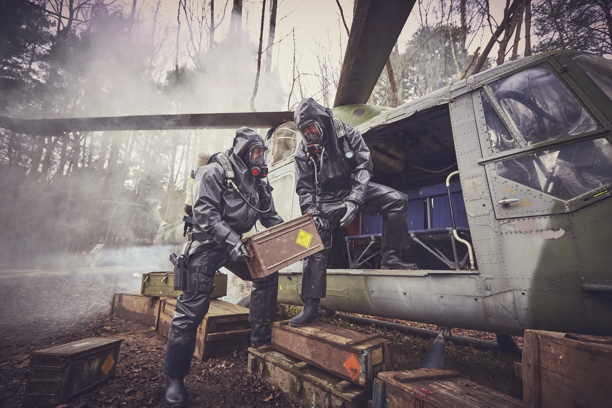 ANSELl-GAS-TIGHT-SUITS-LOCATION-APPLICATION-IMAGES-066